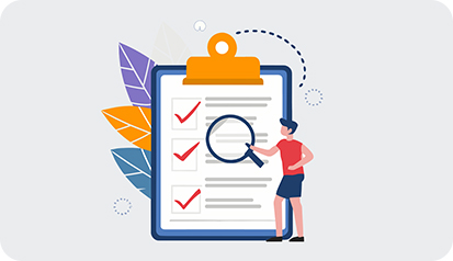 香港高防速度快的服务器性能分析